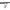 Combo Black Cat Hard Core Combo Bank Rod 3.0m, 600g, 2seg + Black Passion Fd 80 Reel + Fir Textil