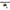 Combo Black Cat Hard Core Combo Bank Rod 3.0m, 600g, 2seg + Black Passion Fd 80 Reel + Fir Textil