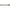 Combo Black Cat Hard Core Combo Bank Rod 3.0m, 600g, 2seg + Black Passion Fd 80 Reel + Fir Textil