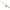 Combo Black Cat Hard Core Combo Spin Rod 2.4m, 20-200g, 2seg + Black Passion Fd 50 Reel + Fir Textil