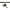 Combo Black Cat Hard Core Combo Spin Rod 2.4m, 20-200g, 2seg + Black Passion Fd 50 Reel + Fir Textil