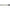 Combo Black Cat Hard Core Combo Spin Rod 2.4m, 20-200g, 2seg + Black Passion Fd 50 Reel + Fir Textil