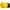 Combo Black Cat Hard Core Combo Spin Rod 2.4m, 20-200g, 2seg + Black Passion Fd 50 Reel + Fir Textil
