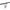 Combo Black Cat Hard Core Combo Spin Rod 2.4m, 20-200g, 2seg + Black Passion Fd 50 Reel + Fir Textil