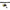 Combo Black Cat Hard Core Combo Vertical Rod, 1.80m, 240g, 1seg + Mulineta Black Passion Fd 50 Reel + Fir Textil