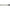 Combo Black Cat Hard Core Combo Vertical Rod, 1.80m, 240g, 1seg + Mulineta Black Passion Fd 50 Reel + Fir Textil