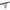 Combo Black Cat Hard Core Combo Vertical Rod, 1.80m, 240g, 1seg + Mulineta Black Passion Fd 50 Reel + Fir Textil