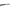 Combo Black Cat Hard Core Combo Vertical Rod, 1.80m, 240g, 1seg + Mulineta Black Passion Fd 50 Reel + Fir Textil