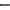 Combo Black Cat Hard Core Combo Vertical Rod, 1.80m, 240g, 1seg + Mulineta Black Passion Fd 50 Reel + Fir Textil
