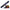 Combo Black Pearl Editie Limitata 2017