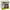Combo Cattara Incalzitor De Cort Si Aragaz Camping Tt13597