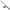 Combo Dam Fighter Pro Telescopic Spinning, 10-30g, 2.10m, 20fd, 6seg