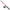 Combo DAM Fighter Pro Telescopic Spinning, 10-50g, 2.40m, 30FD, 6seg
