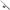Combo DAM Full Tech Tele Spin 2000, 0.18mm/290m, 5-15g, 1.80m 5sec