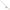 Combo Dam Impressa Classic Spin 2500, 5-20g, 2.10m, 2seg