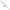 Combo Dam Impressa Telepike Reel Spinning 5000 Cmb, 50-100g, 3.60m, 6seg