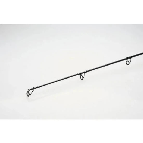 Combo Dam Lanseta Silure Spin, 2.4m, 50-150g + Mulineta Penn 5000