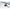 Combo Dam Lanseta Silure Spin, 2.7m, 80-200g + Mulineta Penn 6000