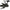Combo Dam Lanseta Silure Spin, 2.7m, 80-200g + Mulineta Penn 6000