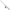 Combo Dam Lanseta Spinning Silure Belly, 1.70m, 100-250g, 5000/2Rul