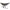 Combo Hamac Jungle Bushmen 3mx1.45m