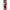 Combo Lanseta + Mulineta Abu Garcia Cardinal Classic Vildmark 7ft/2.13m Tele