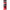 Combo Lanseta + Mulineta Abu Garcia Cardinal Classic Vildmark 7ft/2.13m Tele