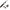 Combo Lanseta + Mulineta Abu Garcia Ike Dude Spinning 3sp30/602l, 1.83m, 3-15g