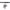 Combo Mitchell Adventure Ii Tele Light, 2.10m, 8-25g, Telescopica + Mulineta Mitchell Adventure 3000