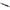 Combo Mitchell Casting Mx Pro 702m, 7-28g, 2.13m, 2seg + Mulineta Mxprolp-l