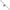 Combo Mitchell Catch Pro Ii Telestrong Rd Combo, 80-150g, 3.50m, 4seg