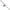 Combo MITCHELL Catch Pro II Telestrong RD Combo, 80-150g, 3.50m, 4seg