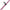 Combo Mitchell Lanseta Telescopica Tanager Pink Camo Ii Tele, 2.10m, 7-20g + Mulineta Tanager Pink Camo 2000
