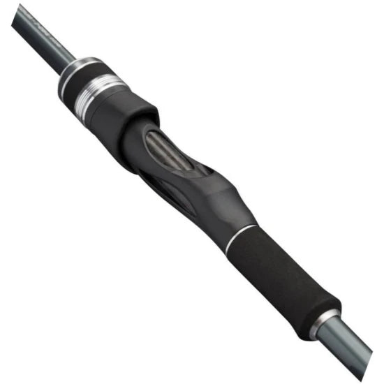 Combo Mitchell Mx Pro Spinning Combo L, 2-10g, 2.13m, 2seg