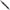 Combo Mitchell Mx Pro Spinning Combo M, 7-28g, 2.13m, 2seg
