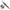 Combo Mitchell Mx Pro Spinning Combo Mh, 10-42g, 2.44m, 2seg