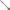 Combo Mitchell Mx Pro Spinning Combo Ml, 5-21g, 2.13m, 2seg