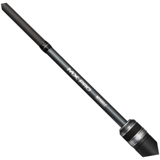 Combo Mitchell Mx Pro Spinning Combo Ml, 5-21g, 2.13m, 2seg
