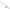 Combo Mitchell Mx1 Lure Spinning 602l, 1.83m, 5-15g, 2seg