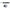 Combo Mitchell Mx1 Lure Spinning 602l, 1.83m, 5-15g, 2seg