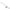 Combo Mitchell Mx1 Lure Spinning 702ml Combo, 7-20g, 2.13m, 2seg
