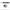 Combo Mitchell Mx1 Lure Spinning 702ml Combo, 7-20g, 2.13m, 2seg