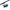 Combo Mitchell Neuron Buscle Combo, 3.30m, 15-60g