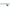 Combo Mitchell Neuron Buscle Combo, 3.30m, 15-60g
