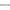 Combo Mitchell Neuron Buscle Combo, 3.30m, 15-60g
