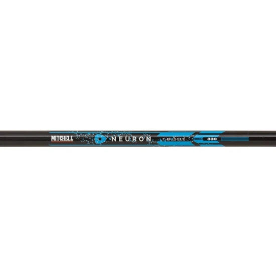 Combo Mitchell Neuron Buscle Combo, 3.30m, 15-60g