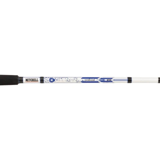 Combo Mitchell Neuron Dorade, 2.12m, 60-120g, 2seg