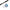 Combo Mitchell Neuron Light Boat Combo, 2.12m, 80-150g, 2seg