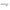 Combo Mitchell Neuron Light Boat Combo, 2.42m, 80-150g, 2seg