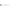 Combo Mitchell Neuron Light Boat Combo, 2.42m, 80-150g, 2seg